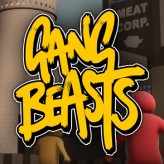 gang beasts online spielen