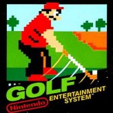 Nintendo 2024 golf online