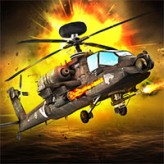 helicopter bomb squad game