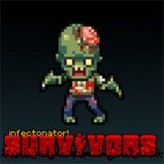 infectonator survivors game
