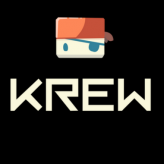 krew.io game