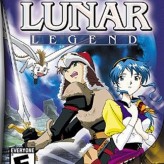 lunar legend game
