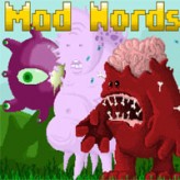 mad nords: probably an epic quest game