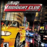 MIDNIGHT DRIVE - Play Online for Free!