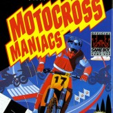 motocross maniacs game