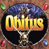 obitus game