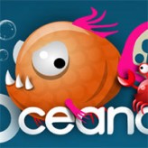 oceanar.io game