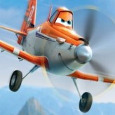 planes: propwash pursuit game