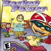 rocket power - dream scheme game