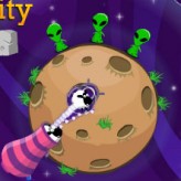 sheep vs aliens 2 game