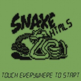 snake 3310 game
