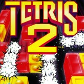 tetris 2 game