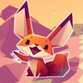 the little fox game