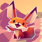 FOX ADVENTURER - Jogue Grátis Online!