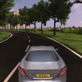 Traffic Road - Play Game Online