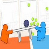 Tug The Table Play Game Online