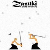 zazuki game