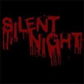 silent nights game