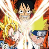 Y3.com - Free Games Website - Naruto -  http://bit.ly/Anime_Fighting_Jam_FB_Y3_dot_com - Click to Play! 