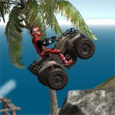 atv beach 2 game