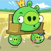 bad piggies online 2018 game