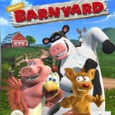 barnyard game