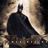 batman begins game