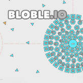 bloble.io game