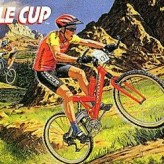 cannondale cup game