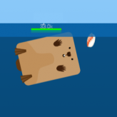 Deeeep.io - Play Deeeep Online in Fullscreen!