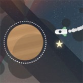 delivery 2 planet game