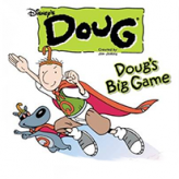 doug's big game game
