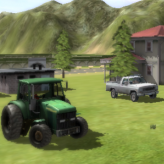 FARM CLASH 3D - Play Online for Free!