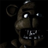 fnaf overnight 2: reboot game