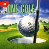 hal's hole in one golf game