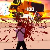 HAMMER 2 RELOADED jogo online gratuito em