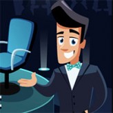 millionaire quiz game