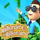 millionaire to billionaire game