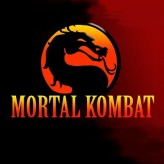 Mortal Kombat Online on X: 🤜THE TOURNEY IS LIVE🤛 @Bread_Geezy