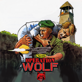 operation wolf game