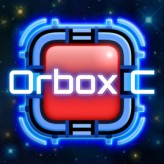 orbox c game