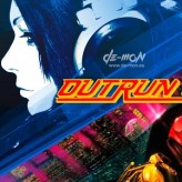 outrun 2019 game