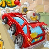 potty racers 2 crazy games