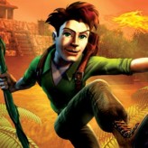 pitfall: the lost expedition game