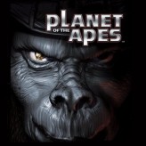 planet of the apes game