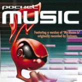 pocket music game