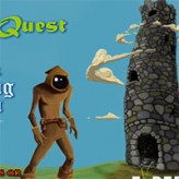 rogue quest – episode 2 game