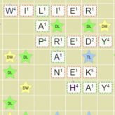 play scrabble blast free online now