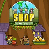 shop empire fantasy game