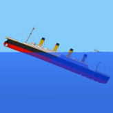 sinking simulator 2 game